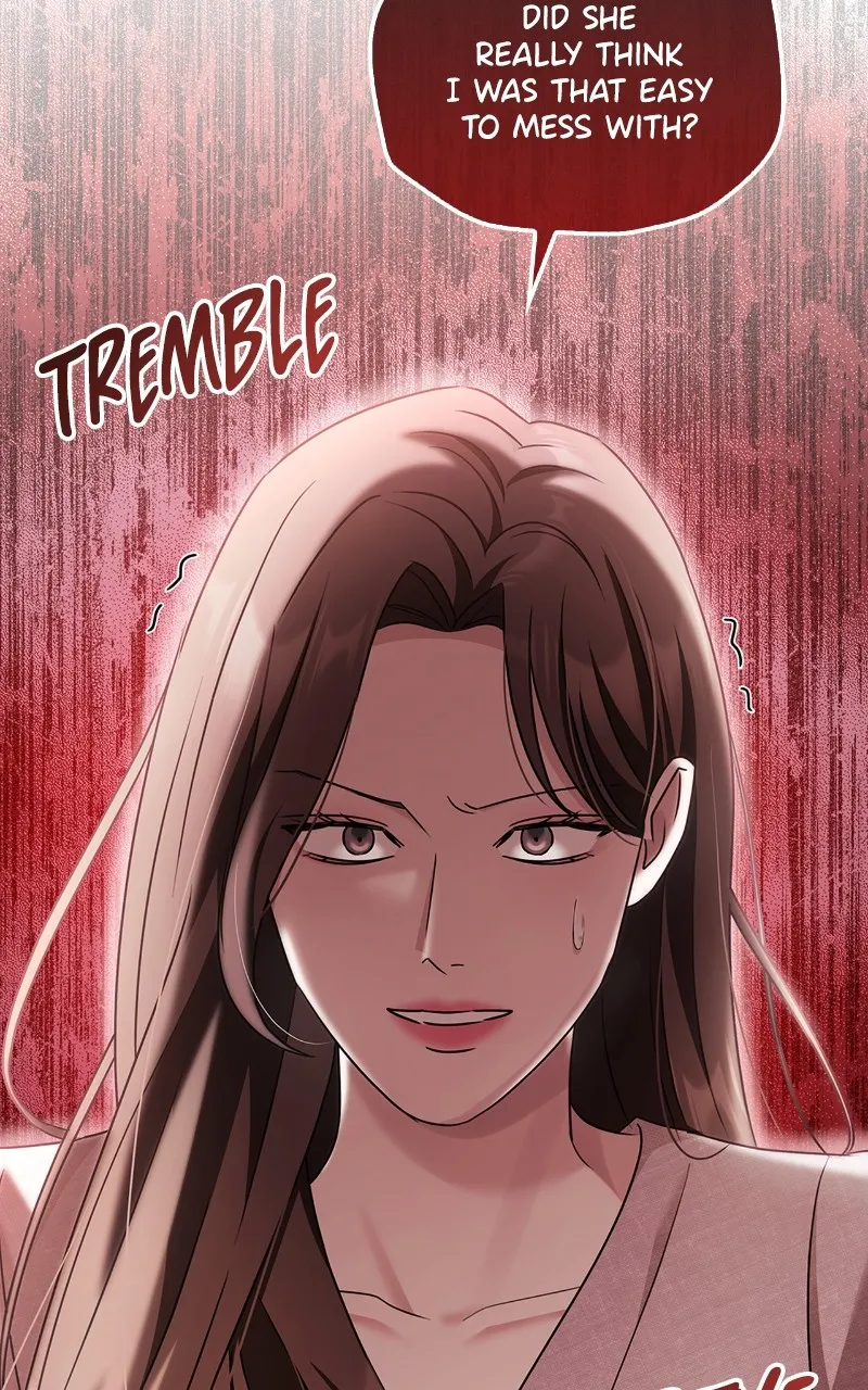 Read How Far Can We Go? chapter 30 image 93 on Lezhin