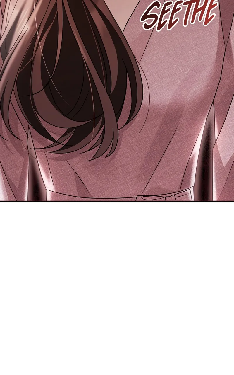 Read How Far Can We Go? chapter 30 image 94 on Lezhin