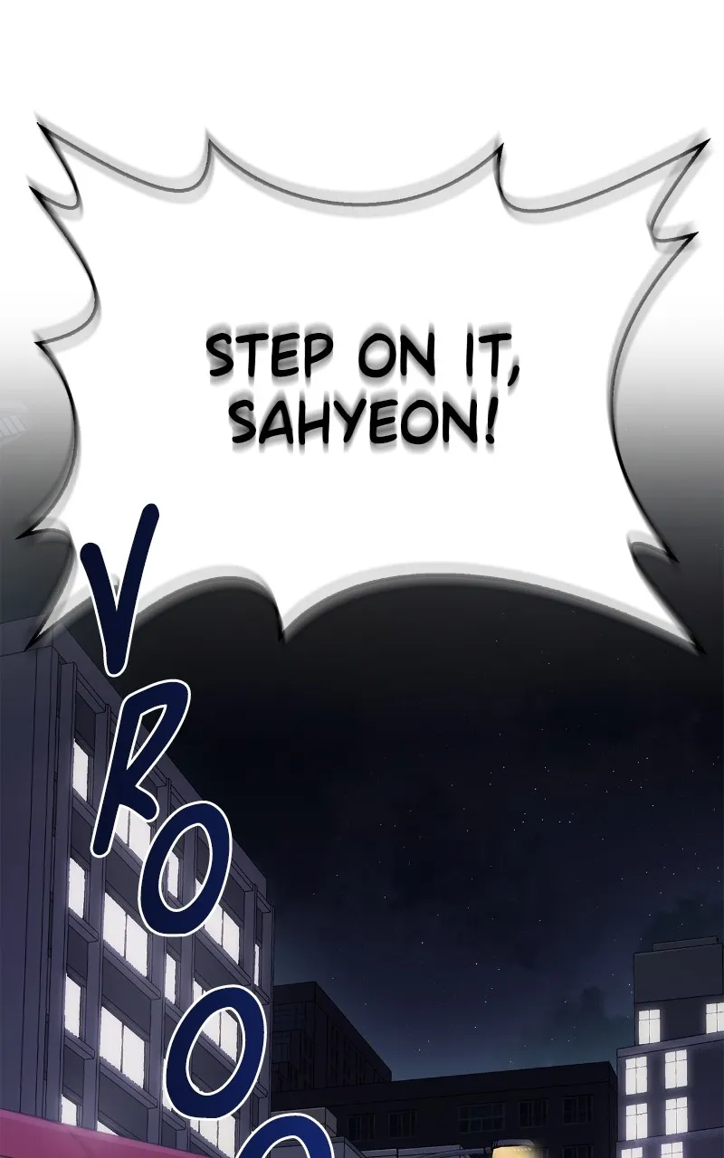 Read How Far Can We Go? chapter 30 image 95 on Lezhin