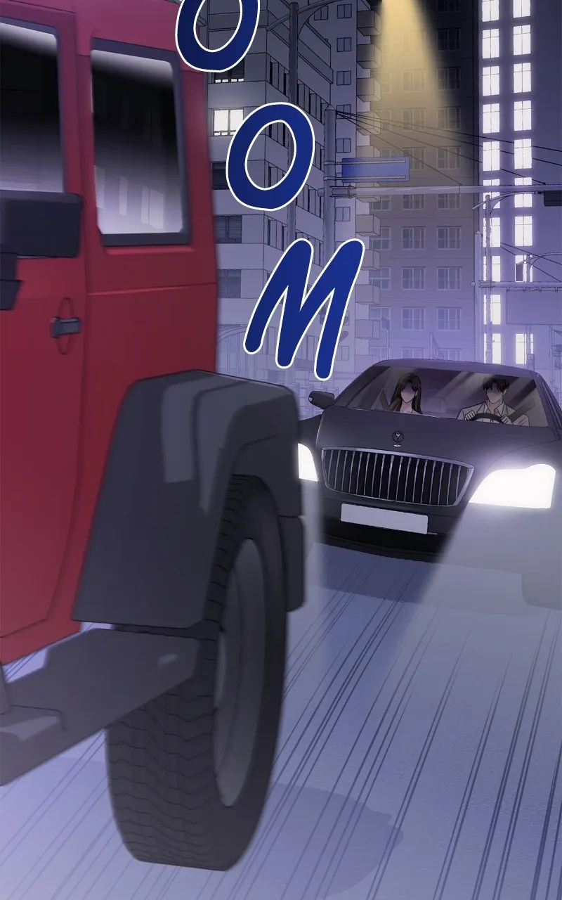 Read How Far Can We Go? chapter 30 image 96 on Lezhin