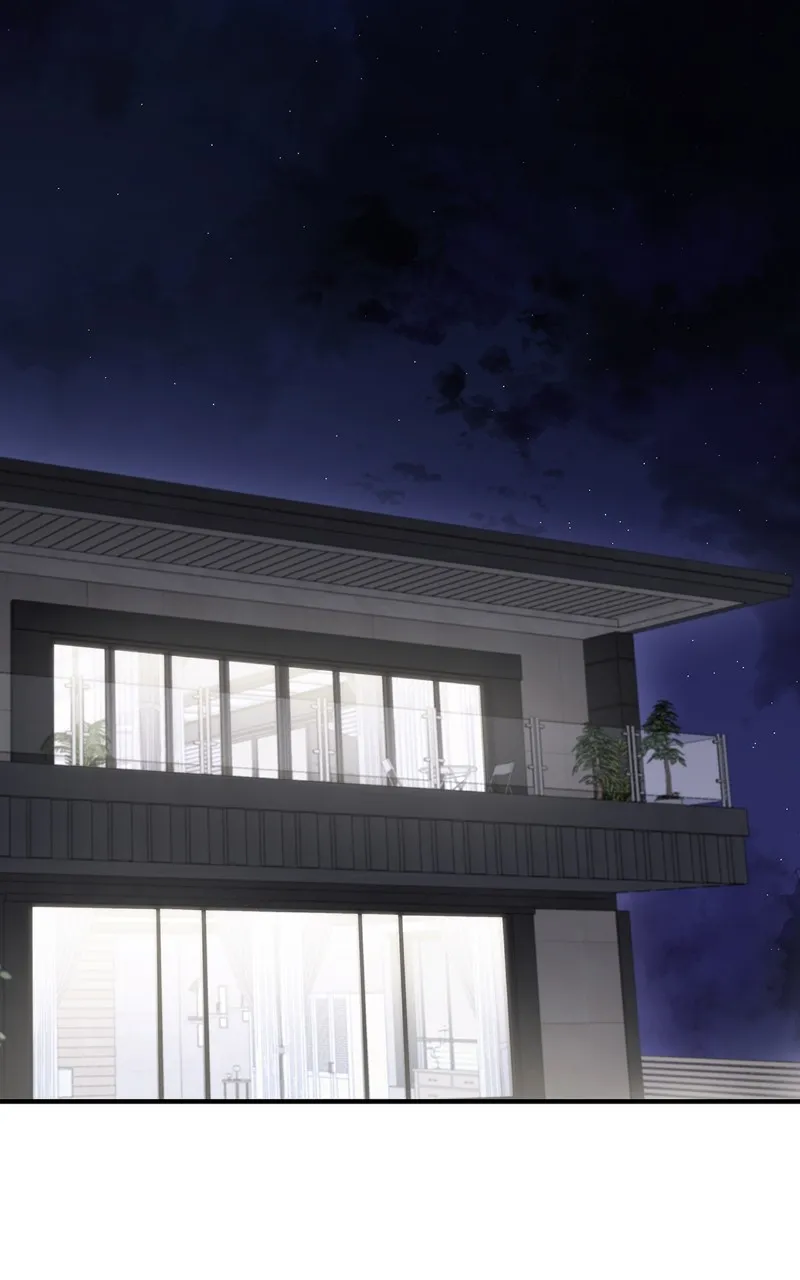 Read How Far Can We Go? chapter 32 image 1 on Lezhin