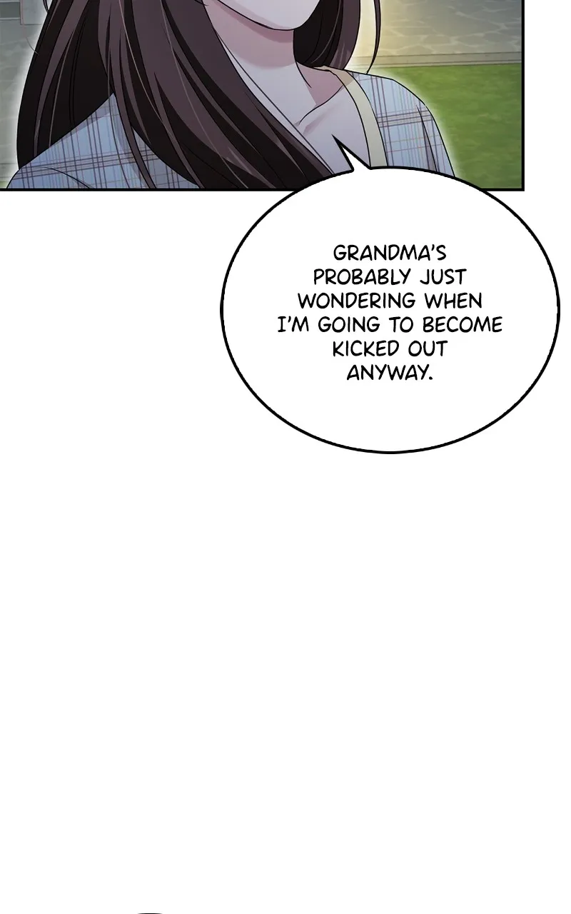 Read How Far Can We Go? chapter 32 image 100 on Lezhin