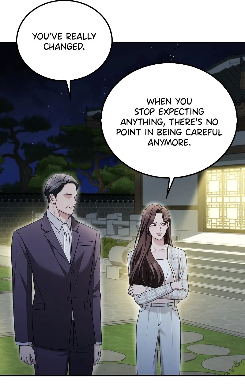 Read How Far Can We Go? chapter 32 image 101 on Lezhin