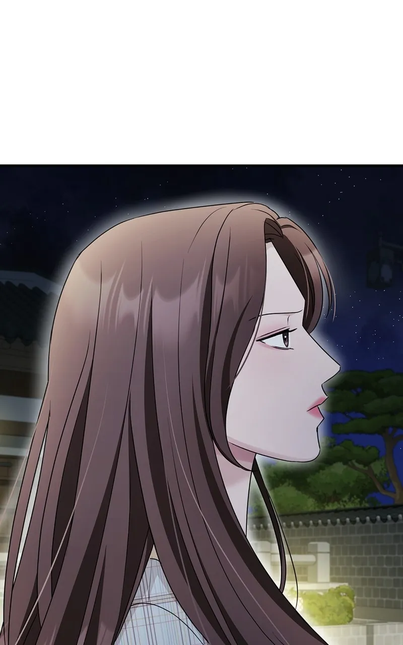 Read How Far Can We Go? chapter 32 image 102 on Lezhin