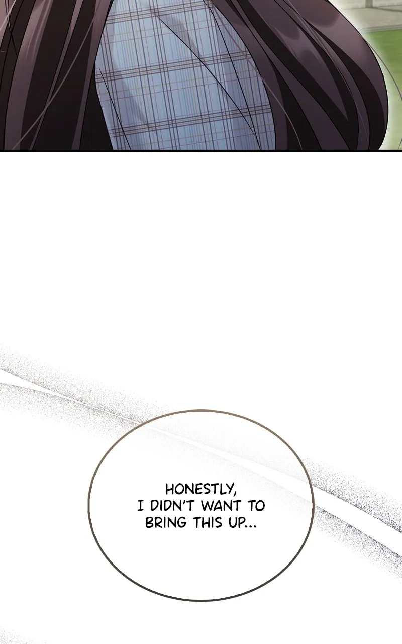 Read How Far Can We Go? chapter 32 image 103 on Lezhin