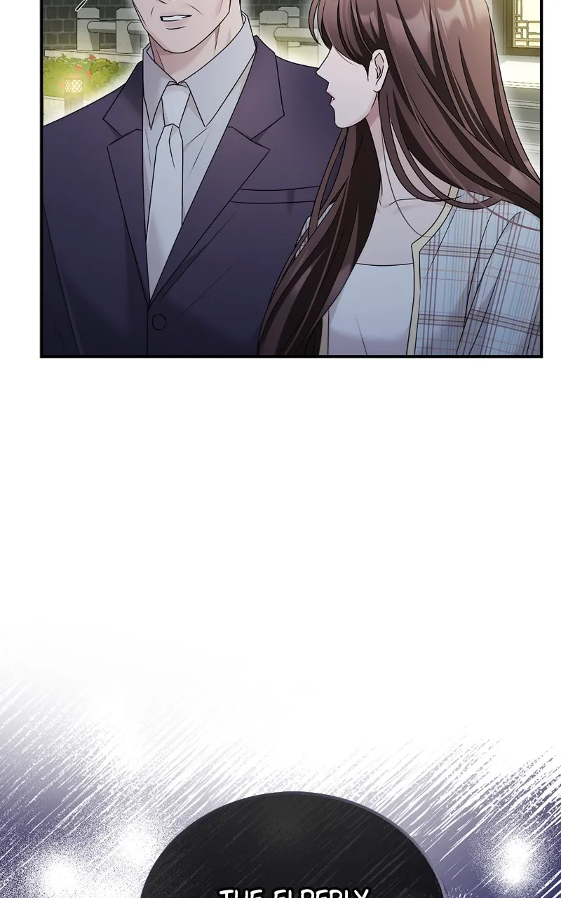 Read How Far Can We Go? chapter 32 image 105 on Lezhin