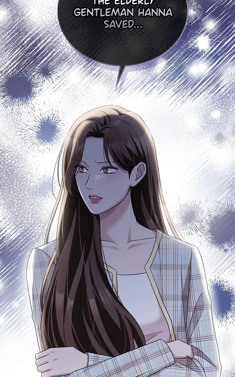 Read How Far Can We Go? chapter 32 image 106 on Lezhin