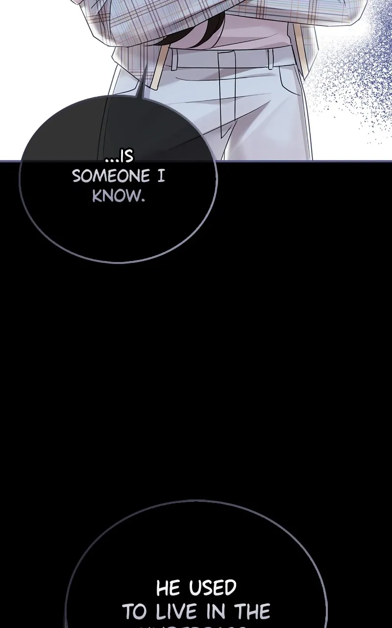 Read How Far Can We Go? chapter 32 image 107 on Lezhin