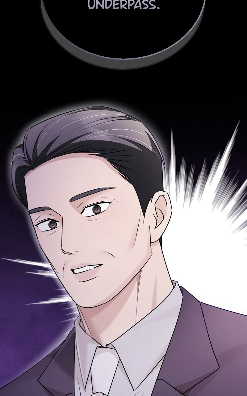 Read How Far Can We Go? chapter 32 image 108 on Lezhin