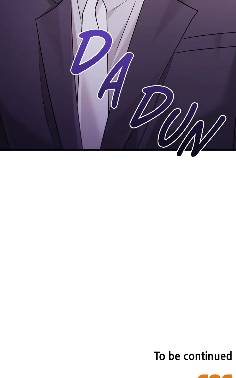 Read How Far Can We Go? chapter 32 image 109 on Lezhin