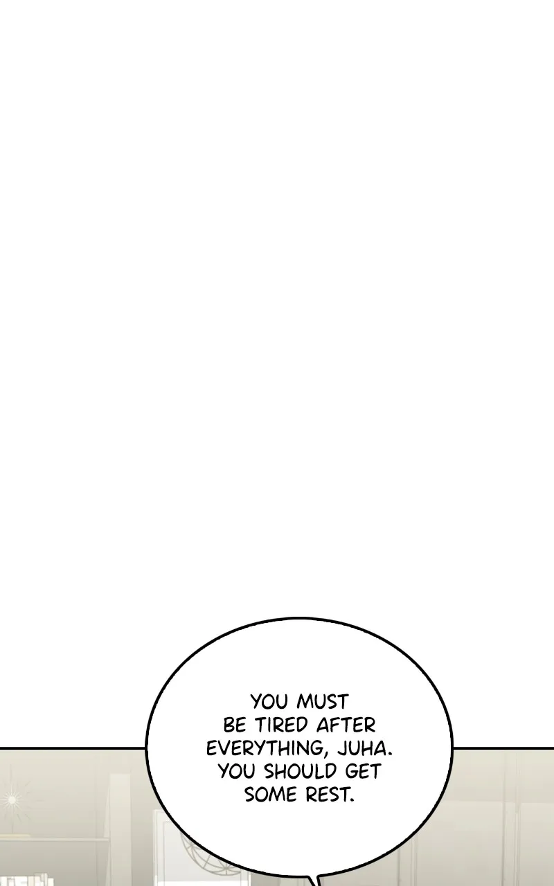 Read How Far Can We Go? chapter 32 image 12 on Lezhin