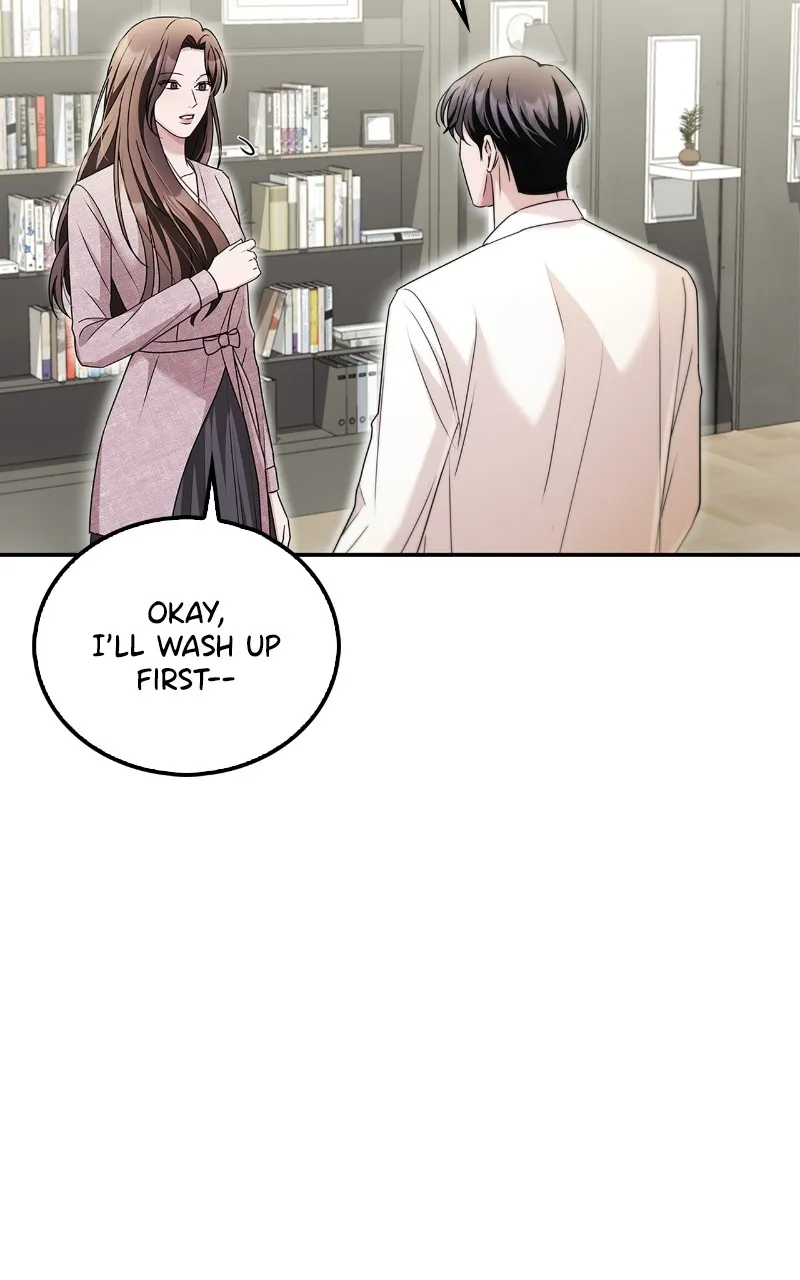 Read How Far Can We Go? chapter 32 image 13 on Lezhin