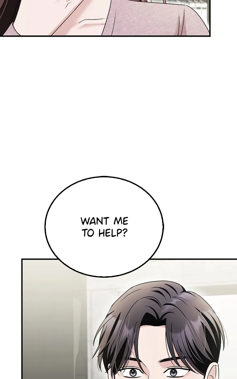 Read How Far Can We Go? chapter 32 image 15 on Lezhin