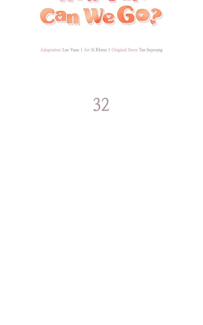 Read How Far Can We Go? chapter 32 image 18 on Lezhin