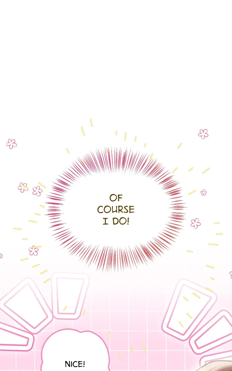 Read How Far Can We Go? chapter 32 image 19 on Lezhin