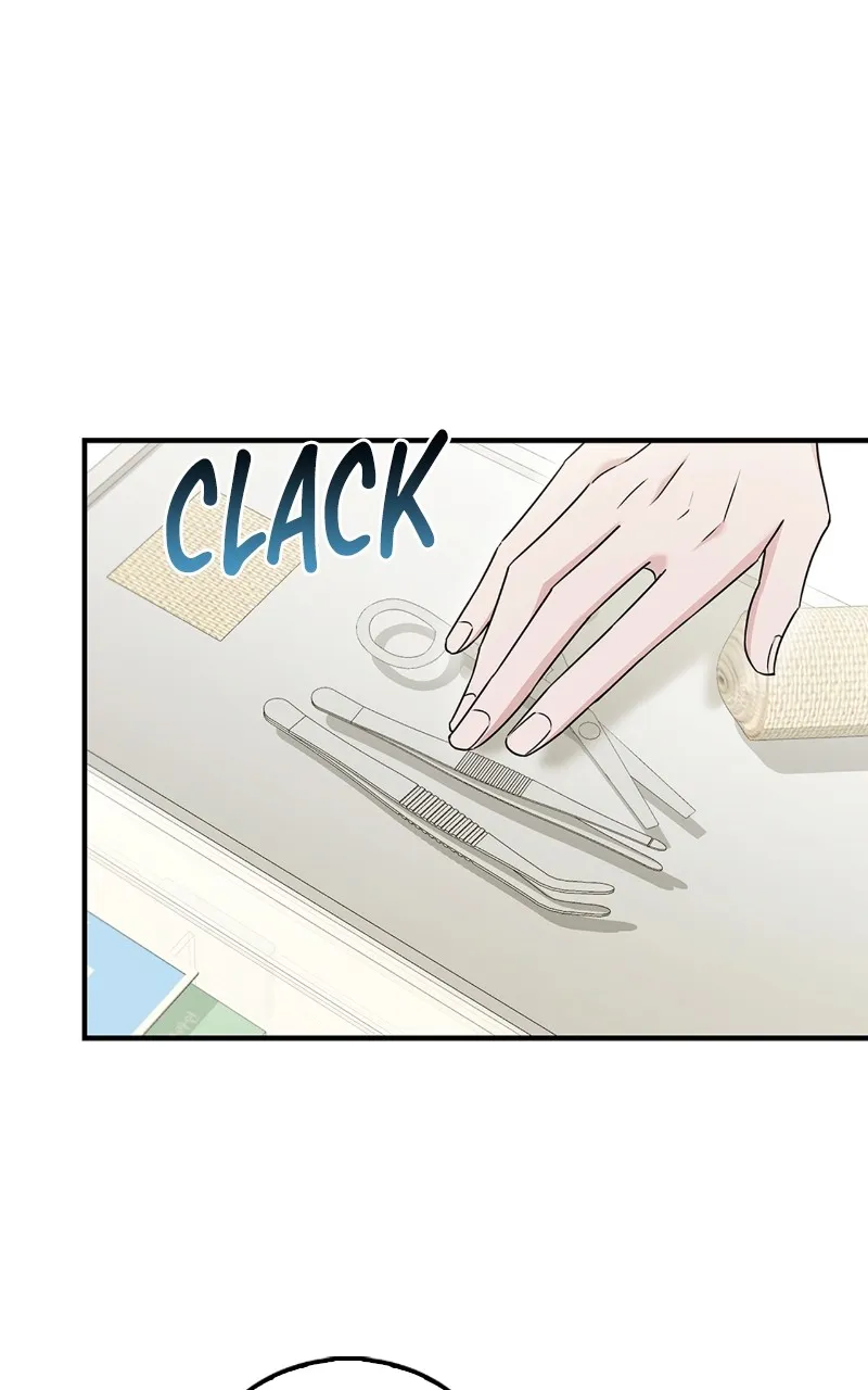 Read How Far Can We Go? chapter 32 image 2 on Lezhin