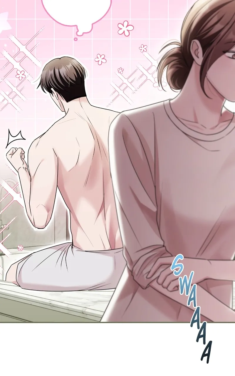 Read How Far Can We Go? chapter 32 image 20 on Lezhin