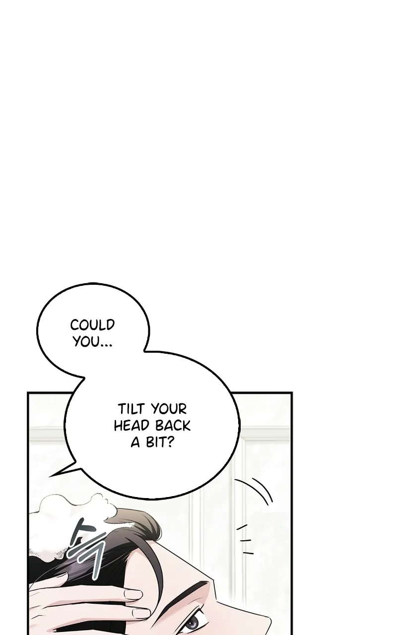Read How Far Can We Go? chapter 32 image 21 on Lezhin