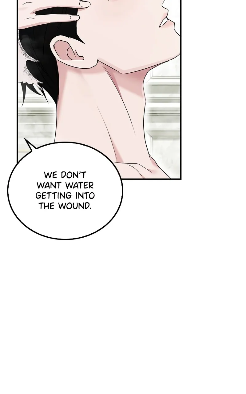 Read How Far Can We Go? chapter 32 image 22 on Lezhin