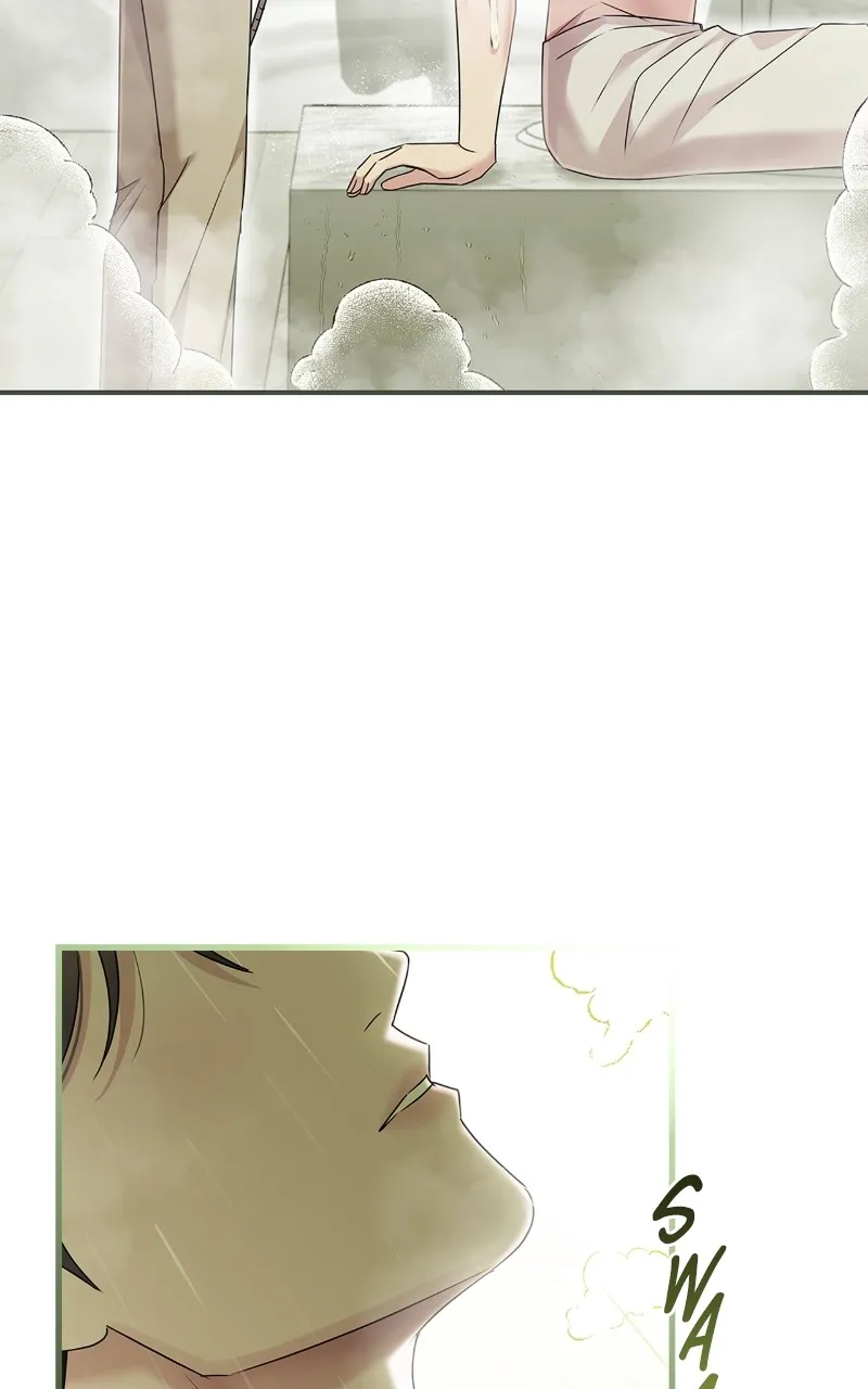 Read How Far Can We Go? chapter 32 image 24 on Lezhin