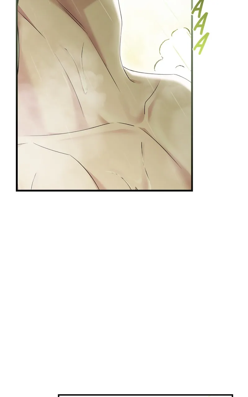 Read How Far Can We Go? chapter 32 image 25 on Lezhin