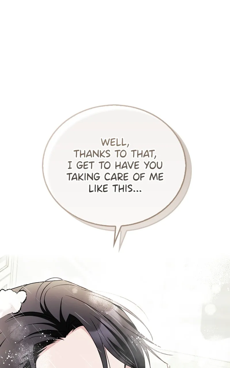 Read How Far Can We Go? chapter 32 image 30 on Lezhin