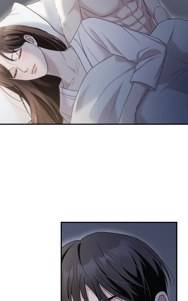 Read How Far Can We Go? chapter 32 image 36 on Lezhin