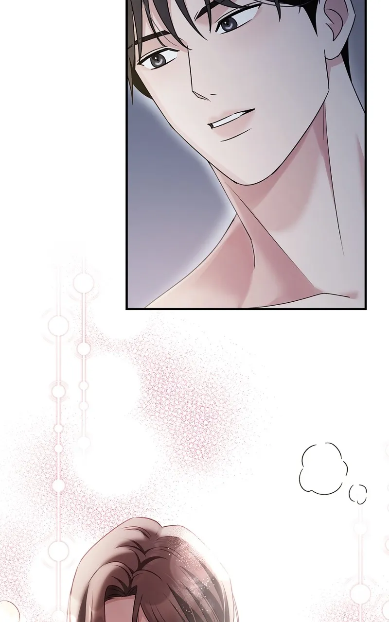 Read How Far Can We Go? chapter 32 image 37 on Lezhin