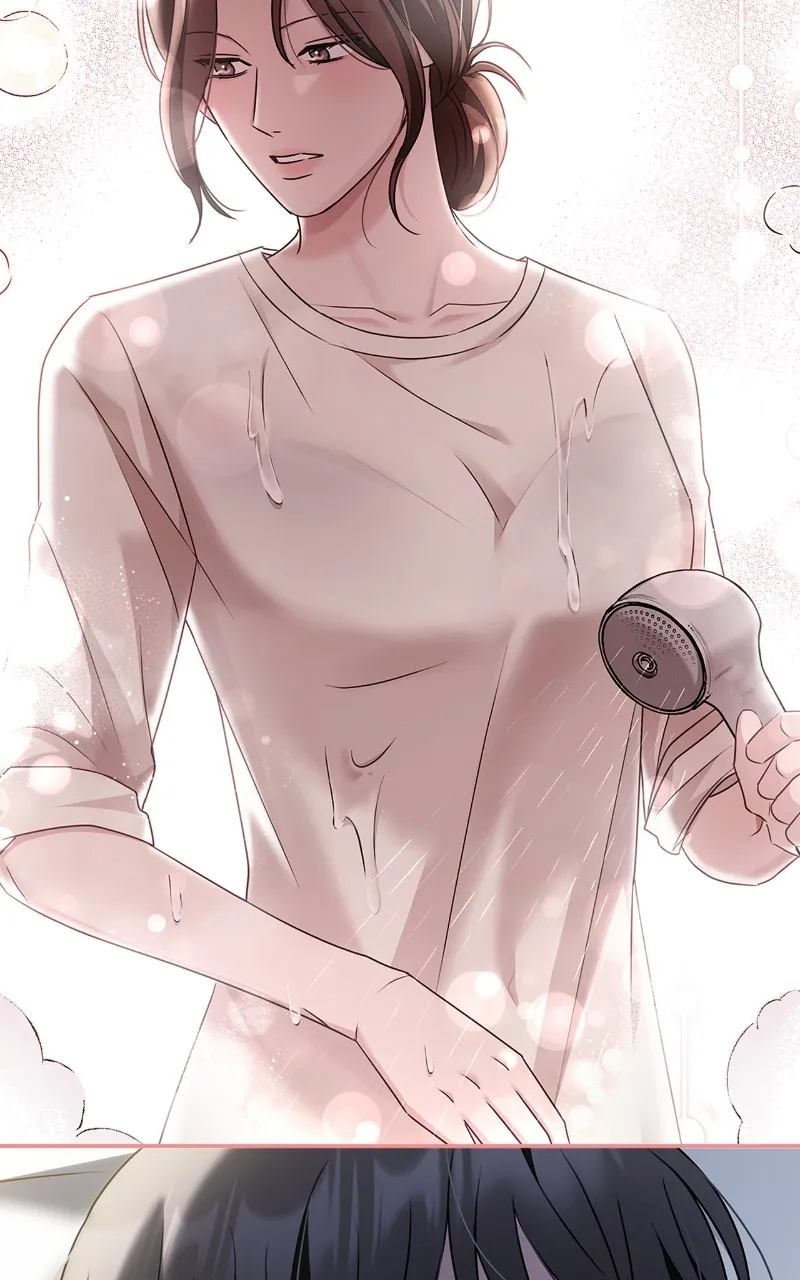 Read How Far Can We Go? chapter 32 image 38 on Lezhin