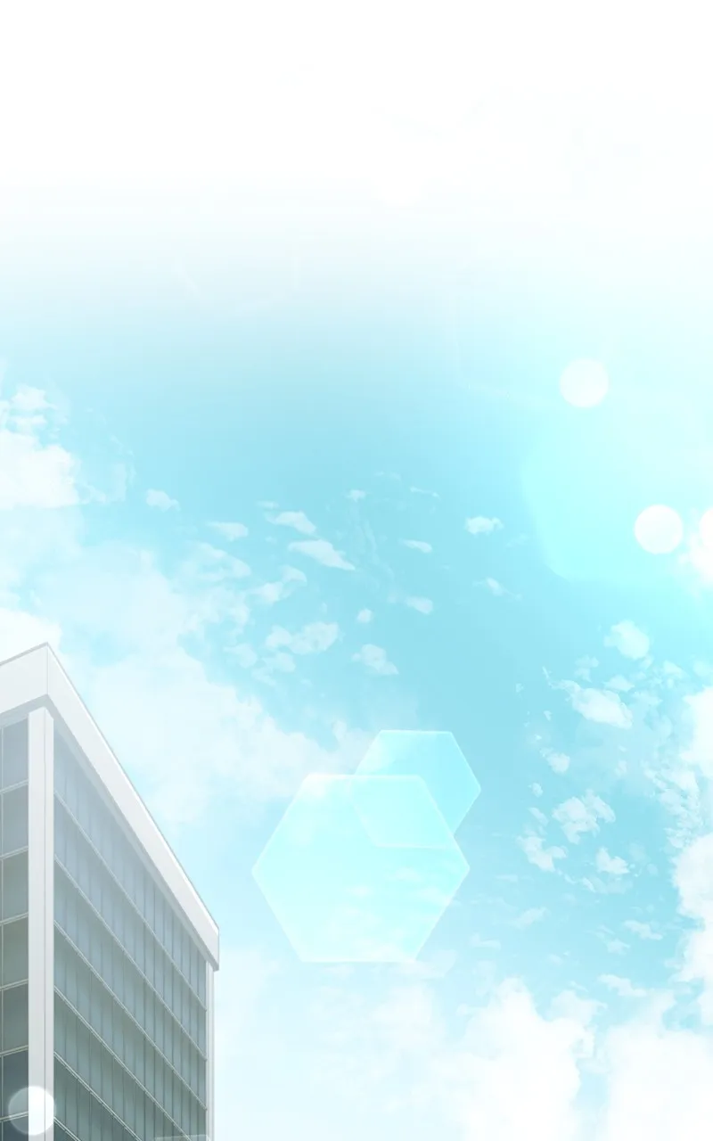 Read How Far Can We Go? chapter 32 image 41 on Lezhin
