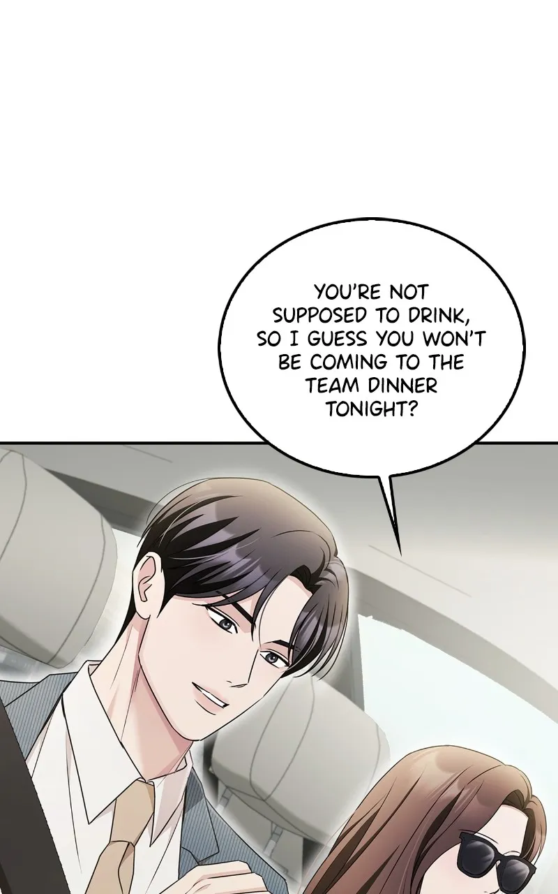 Read How Far Can We Go? chapter 32 image 43 on Lezhin