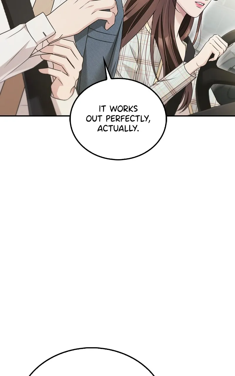 Read How Far Can We Go? chapter 32 image 44 on Lezhin
