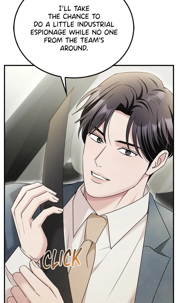 Read How Far Can We Go? chapter 32 image 45 on Lezhin