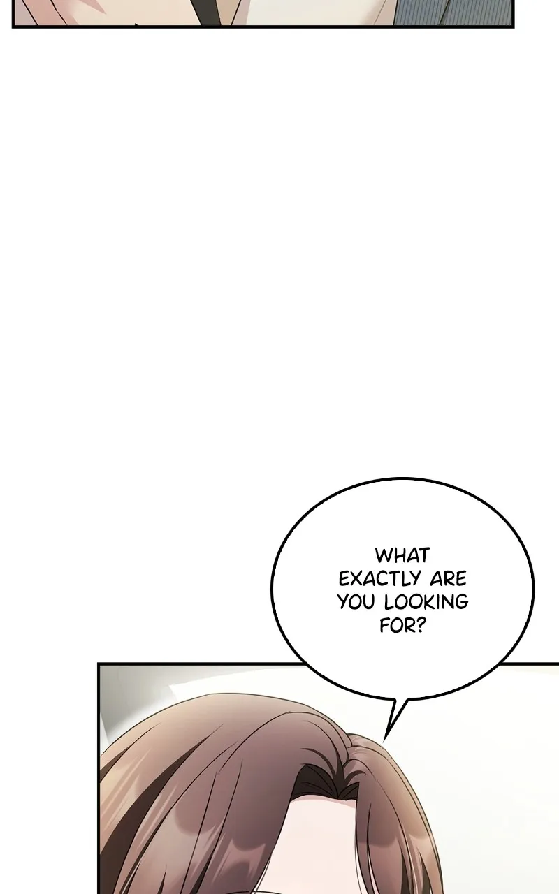 Read How Far Can We Go? chapter 32 image 46 on Lezhin