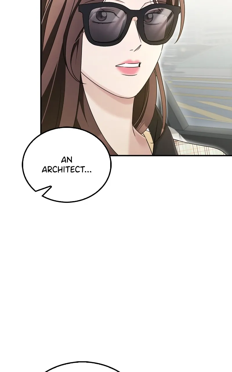 Read How Far Can We Go? chapter 32 image 47 on Lezhin