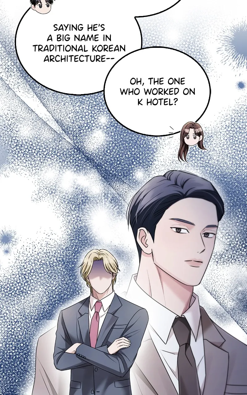 Read How Far Can We Go? chapter 32 image 49 on Lezhin