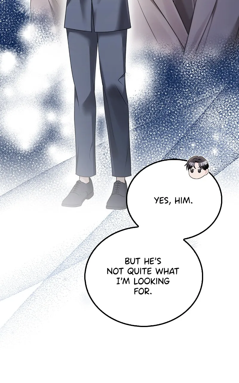 Read How Far Can We Go? chapter 32 image 50 on Lezhin