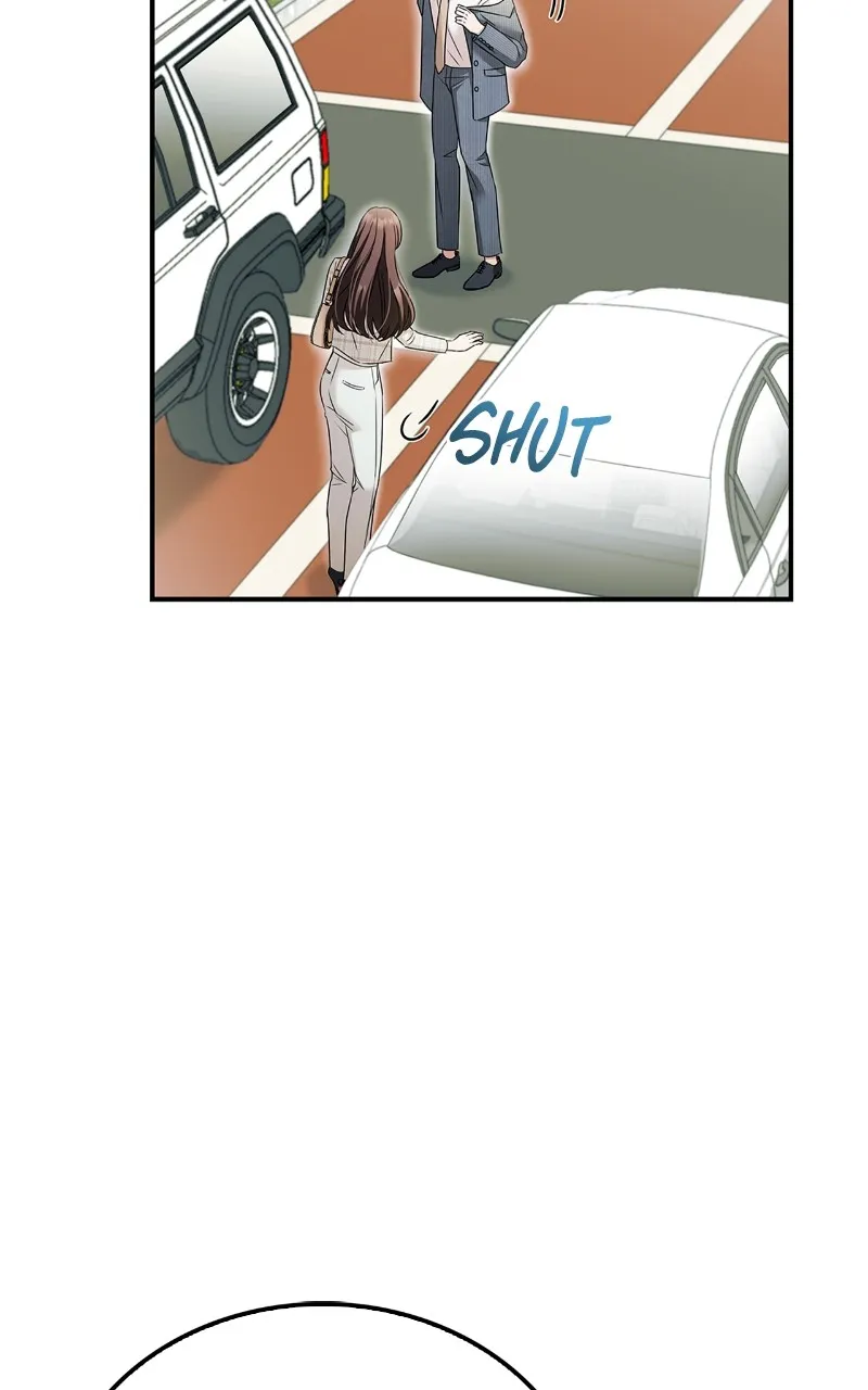 Read How Far Can We Go? chapter 32 image 52 on Lezhin