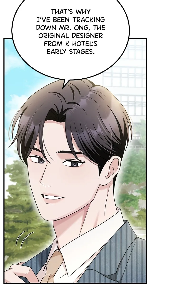 Read How Far Can We Go? chapter 32 image 53 on Lezhin