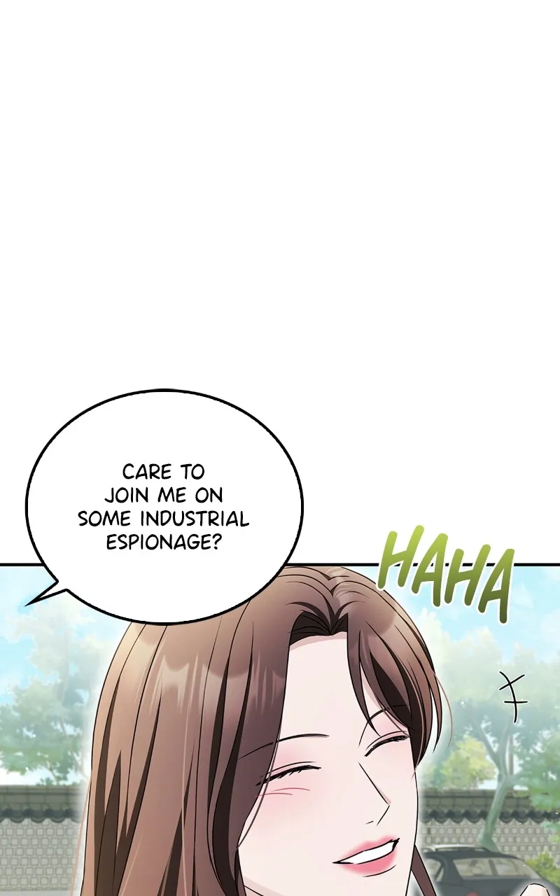 Read How Far Can We Go? chapter 32 image 54 on Lezhin