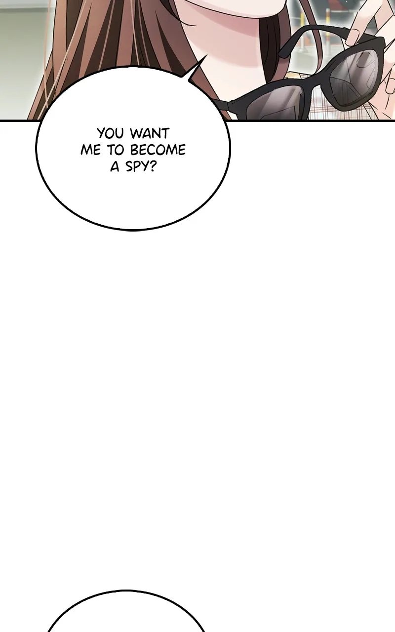 Read How Far Can We Go? chapter 32 image 55 on Lezhin