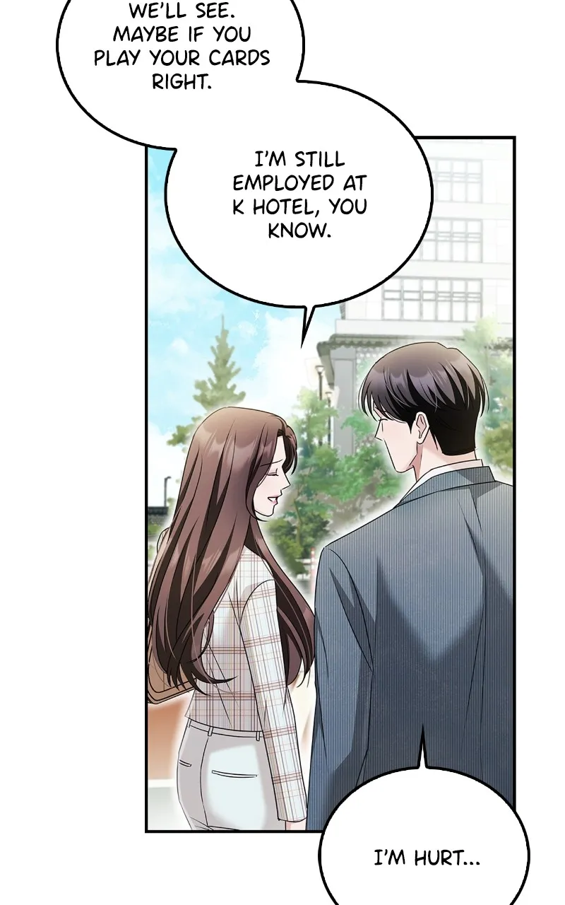 Read How Far Can We Go? chapter 32 image 56 on Lezhin