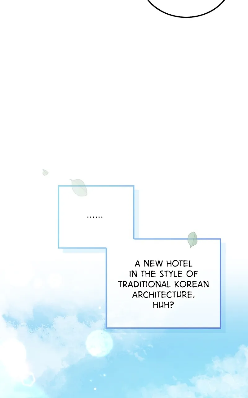 Read How Far Can We Go? chapter 32 image 57 on Lezhin