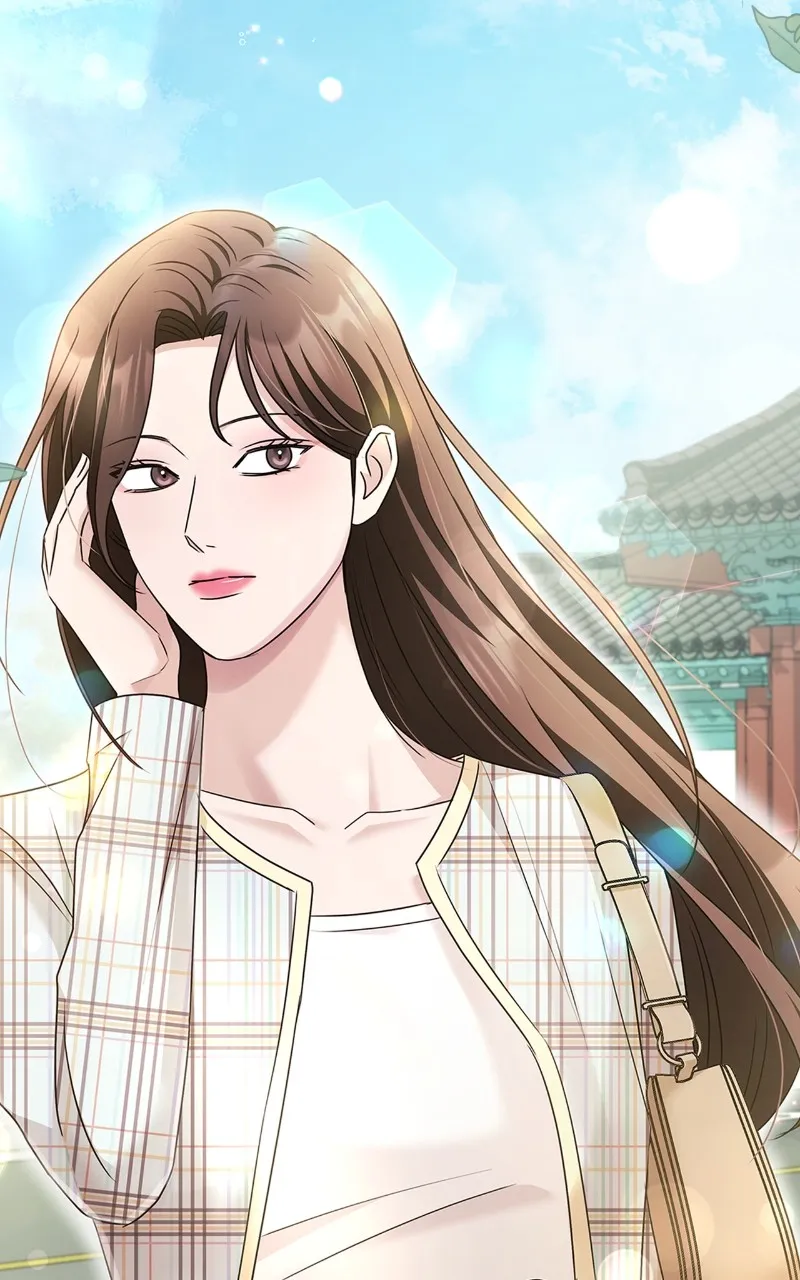 Read How Far Can We Go? chapter 32 image 58 on Lezhin