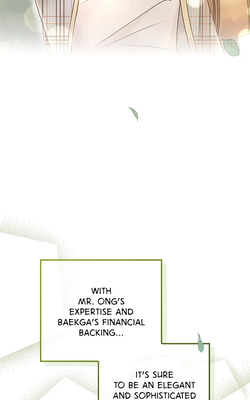 Read How Far Can We Go? chapter 32 image 59 on Lezhin