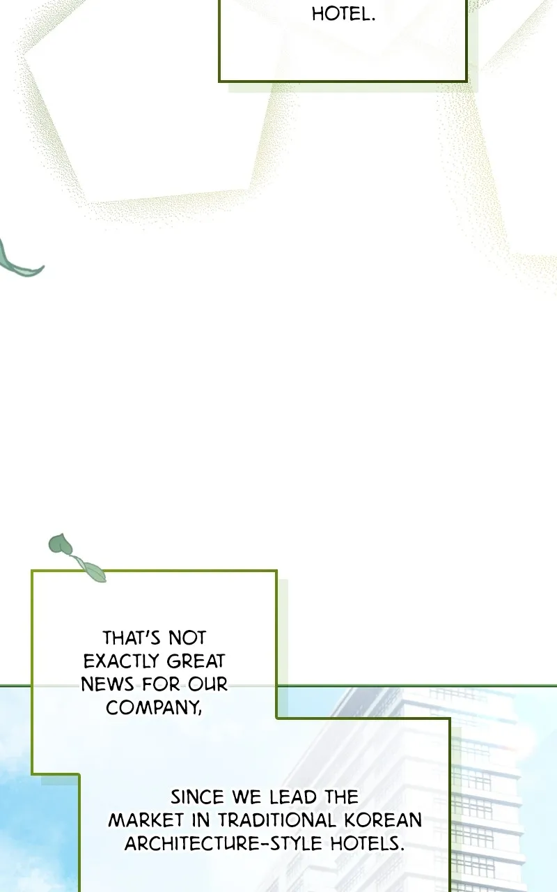 Read How Far Can We Go? chapter 32 image 60 on Lezhin
