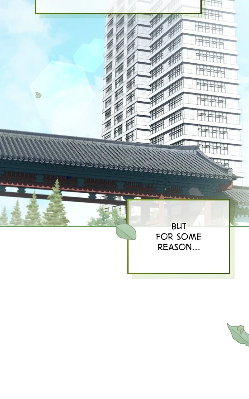 Read How Far Can We Go? chapter 32 image 61 on Lezhin