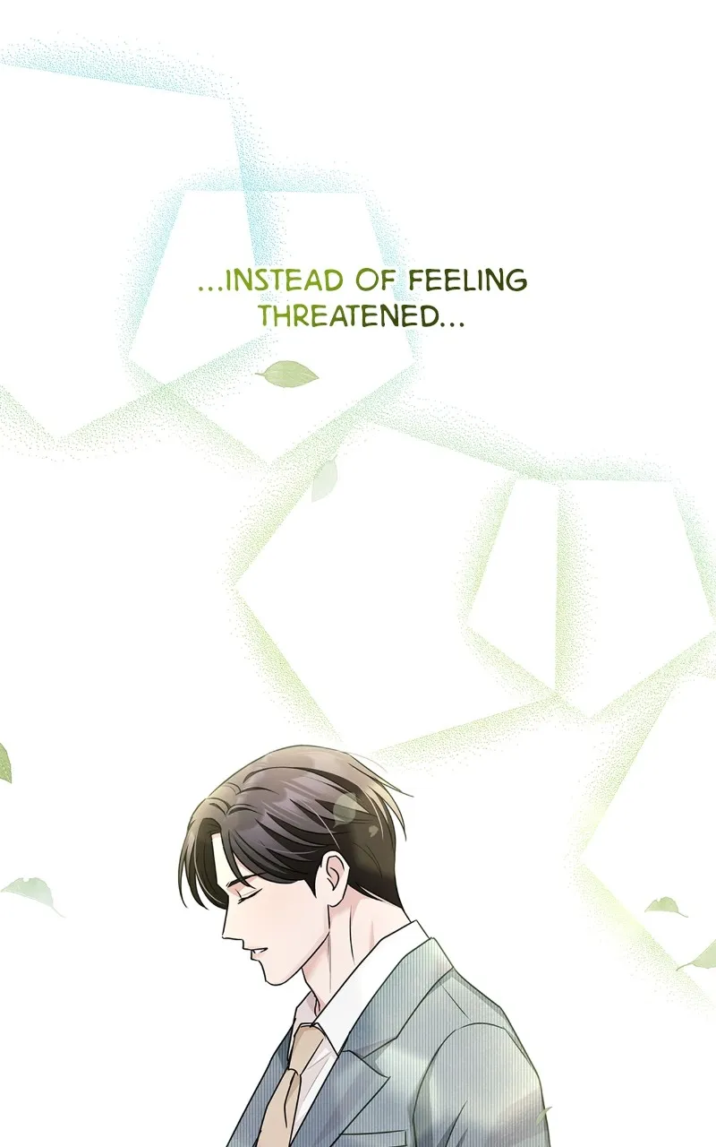 Read How Far Can We Go? chapter 32 image 62 on Lezhin