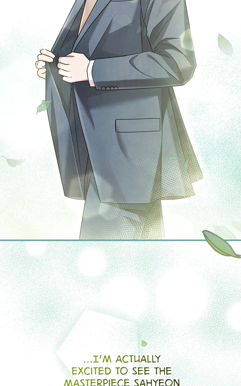 Read How Far Can We Go? chapter 32 image 63 on Lezhin