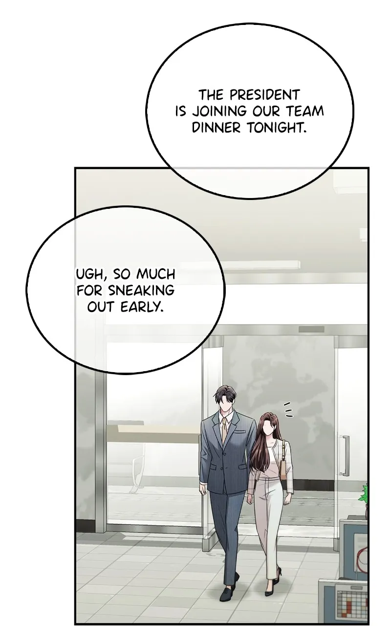Read How Far Can We Go? chapter 32 image 65 on Lezhin